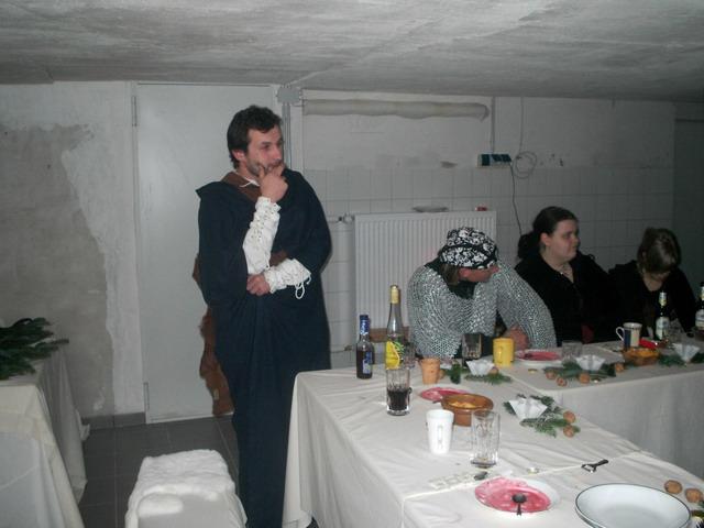 Beomark_Wiegenfest_Tine (32).jpg